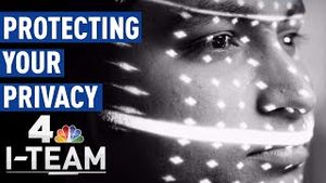 Video post by @nbcnewyork on YouTube