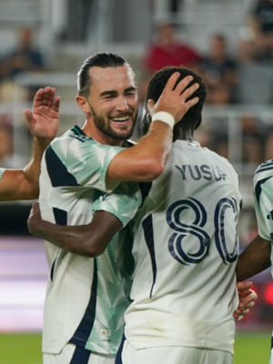 Video post by @nerevolution on TikTok