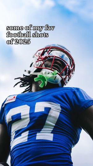 Video post by @alybaylissphotography on TikTok