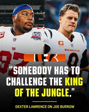 Video post by @nflondazn on TikTok