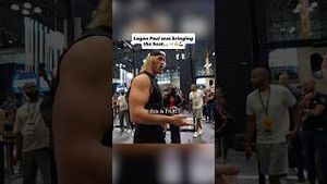 Video post by @batboysbaseball on YouTube