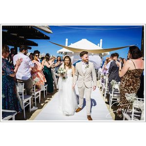 Image post by @gary.tapp.yourweddingmoments on Instagram