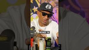 Video post by @revolt on YouTube
