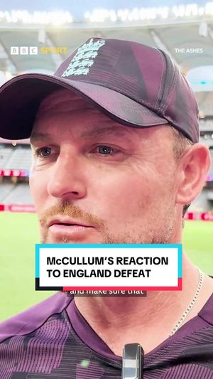 Video post by @bbcsport on TikTok