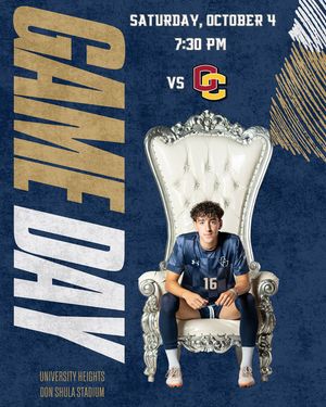 Image post by @jcumenssoccer on Instagram