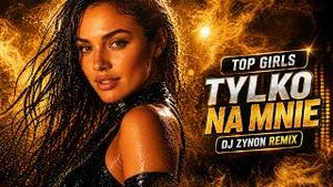 Video post by @teledyskidisco on YouTube