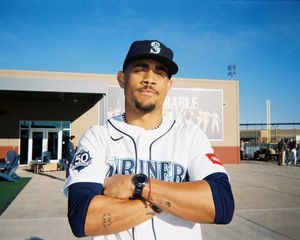 Image post by @jrodshow44 on Instagram