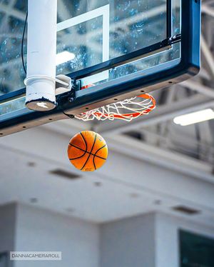 Image post by @dannacameraroll on Instagram