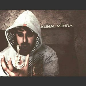 Image post by @kunalsanjaymehra on Instagram