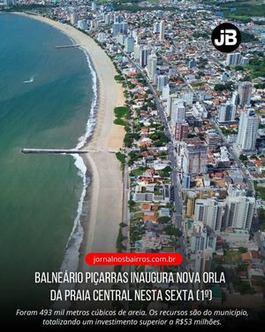 Image post by @jornalnosbairros on Instagram