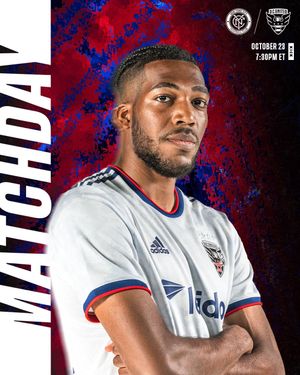Image post by @dcunited on Instagram