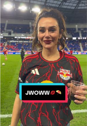 Video post by @redbullnewyork on TikTok