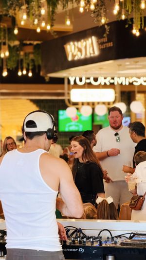 Video post by @durangoresort on Facebook