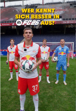 Video post by @redbullaustria on TikTok