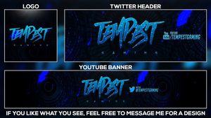 Image post by @CoxCameron_ on Twitter