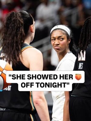 Image post by @passthaball on Instagram