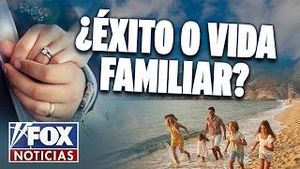 Video post by @foxnoticiasoficial on YouTube