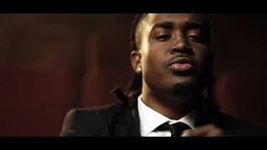 Video post by @cochise on YouTube