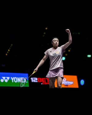 Image post by @a_sy_2225 on Instagram