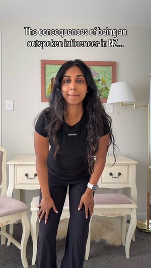 Video post by @sabbyjeyxx on Instagram
