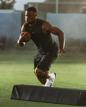 Image post by @beatsbydre on Instagram