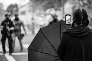 Image post by @danteysart on Instagram