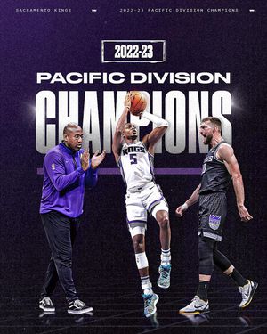 Image post by @sacramentokings on Instagram
