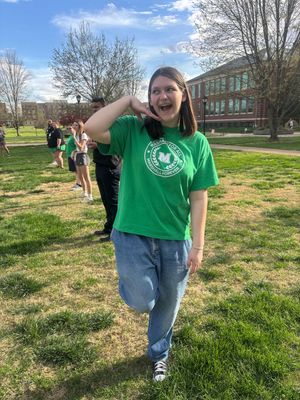 Image post by @marshallulife on Instagram
