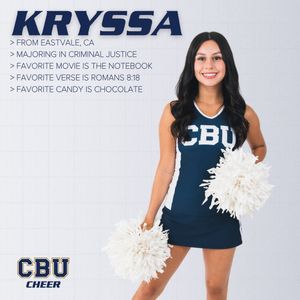 Image post by @cbucheer on Instagram