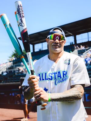 Image post by @thirdcoasthooper on Instagram