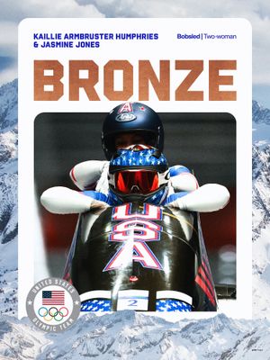 Video post by @teamusa on TikTok