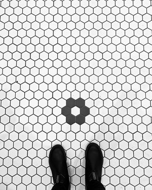 Image post by @creative_moxie on Instagram