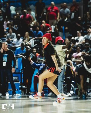 Image post by @_therealjaywill on Instagram