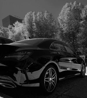 Image post by @plusautotrade on Instagram