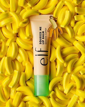 Image post by @elfcosmetics on Instagram