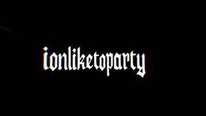 Video post by @mrmillymontana on YouTube