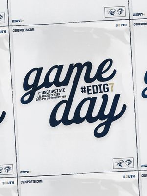 Image post by @csu_mbball on Instagram