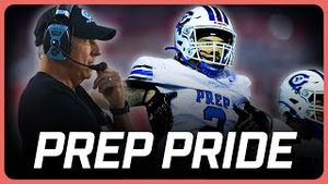 Video post by @hurrdatsports on YouTube