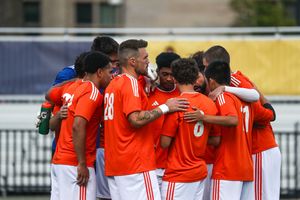 Image post by @chicagodlfc on Instagram