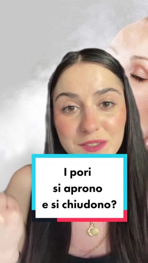 Video post by @thewombeauty on TikTok