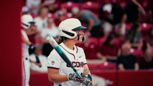 Image post by @crown.captured on Instagram