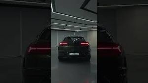 Video post by @lamborghini on YouTube