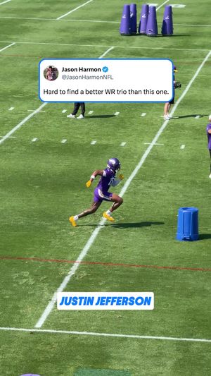 Video post by @nflonprime on TikTok