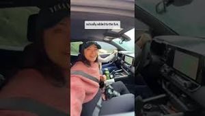 Video post by @jasminealleyblog on YouTube