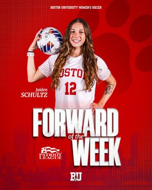 Image post by @terrierwsoc on Instagram