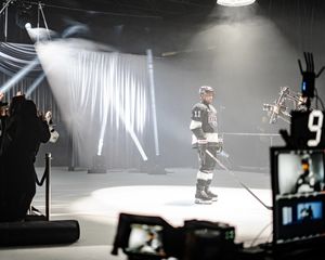 Image post by @lakings on Instagram