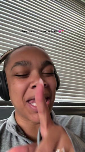 Video post by @callmecollins.hdc on TikTok