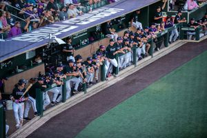 Image post by @tcubaseball on Instagram
