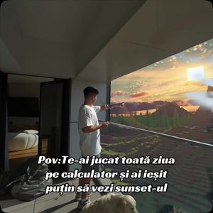 Video post by @s3byaki on TikTok