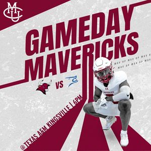 Image post by @cmu.football on Instagram